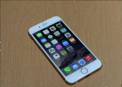 高價回收，蘋果，華為，ov手機