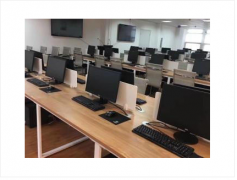 高價收售手機、筆記本、平板、蘋果、華為、oppo、vivo