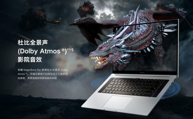 上門回收免費(fèi)上門蘋果等品牌筆記本回收 三星、HKC等品牌顯示器